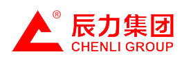 上海公興搬家搬場(chǎng)有限公司